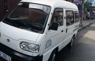 Daewoo Damas 2005 - Cần bán xe Daewoo Damas Van đời 2005, nhập khẩu giá 130 triệu tại Tp.HCM