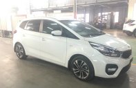 Kia Rondo GAT 2017 - Rondo tại Kia Quảng Ninh - nhiều ưu đãi, tư vấn trả góp lãi suất cực thấp. LH 01645691102 giá 629 triệu tại Quảng Ninh