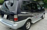 Toyota Zace   2001 - Bán Toyota Zace đời 2001 chính chủ giá 205 triệu tại Cà Mau