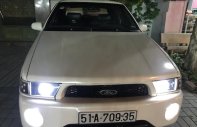 Ford Mustang 1995 - Cần bán xe Ford Mustang sản xuất 1995 giá 95 triệu tại Tiền Giang
