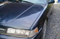 Mazda 626   1988 - Bán Mazda 626 đời 1988, giá 92tr giá 92 triệu tại Tp.HCM