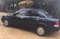 Ford Laser    2001 - Bán Ford Laser đời 2001 giá cạnh tranh giá 172 triệu tại Ninh Thuận