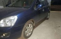 Kia Carens MT 2008 - Cần bán gấp Kia Carens MT năm 2008 giá 315 triệu tại Thái Nguyên