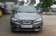 Hyundai Avante MT 2012 - Cần bán gấp Hyundai Avante MT đời 2012 như mới, 345tr giá 345 triệu tại Hải Dương