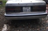 Kia Concord 1987 - Bán xe Kia Concord năm 1987 giá cạnh tranh giá 48 triệu tại Đồng Nai