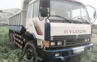 Hyundai HD 1993 - Bán Hyundai HD đời 1993, màu trắng như mới, giá tốt giá 280 triệu tại Đồng Nai