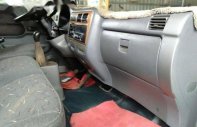 Kia Frontier 2008 - Bán xe tải Kia Frontier 1,4 tấn 2008 giá 176 triệu tại Đắk Lắk