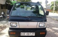 Suzuki Carry   2011 - Bán Suzuki Carry đời 2011, giá 125tr giá 125 triệu tại Tiền Giang