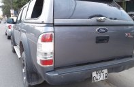 Ford Ranger XL 2011 - Bán xe Ford Ranger XL đời 2011, màu xám, nhập khẩu giá 359 triệu tại Đồng Nai