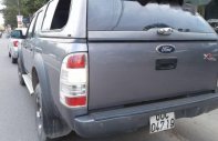Ford Ranger   XL  2011 - Cần bán lại xe Ford Ranger XL đời 2011, 359tr giá 359 triệu tại Tp.HCM