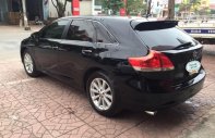 Toyota Venza 2010 - Cần bán lại xe Toyota Venza năm 2010, màu đen, nhập khẩu nguyên chiếc chính chủ, giá chỉ 786 triệu giá 786 triệu tại Bắc Giang