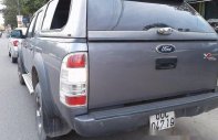 Ford Ranger XL  2011 - Bán Ford Ranger XL đời 2011, xe nhập số sàn, giá 359tr giá 359 triệu tại Tp.HCM