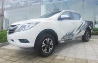 Mazda 5 2017 - Mazda Gò Vấp cung cấp các dòng xe Mazda BT 50 với giá cực kỳ hấp dẫn giá 670 triệu tại Cả nước