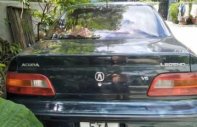 Acura Legend 1996 - Cần bán Acura Legend đời 1996, màu xanh giá 200 triệu tại Tp.HCM