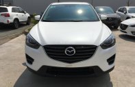 Mazda CX 5 Facelift 2017 - Mazda Thanh Hóa - Bán Mazda CX5 mới 100% 2017 Giá chỉ 869 triệu đồng- hotline 0938508166 giá 869 triệu tại Ninh Bình