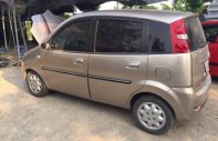 Suzuki Wagon R 2008 - Cần bán Suzuki Wagon R năm 2008, giá tốt giá 70 triệu tại Vĩnh Phúc