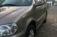 Kia Carnival   GS   2006 - Bán ô tô Kia Carnival GS năm 2006 số sàn   giá 259 triệu tại Tiền Giang