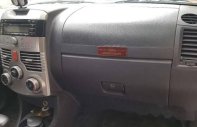 Daihatsu Terios   2008 - Bán xe Daihatsu Terios năm 2008 chính chủ giá 345 triệu tại Hà Nội