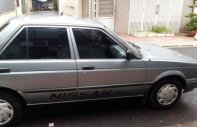 Nissan Sentra   1.5 MT  1989 - Cần bán gấp Nissan Sentra 1.5 MT đời 1989 giá 55 triệu tại Đà Nẵng