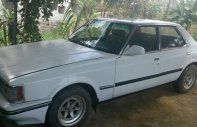 Toyota Cresta 1983 - Cần bán gấp ô tô Toyota Cresta, 30 triệu giá 30 triệu tại Lâm Đồng