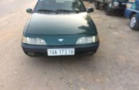 Daewoo Espero 1998 - Bán xe Daewoo Espero đời 1998 chính chủ, giá chỉ 78 triệu giá 78 triệu tại Phú Thọ