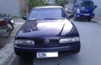 Infiniti Q45 1990 - Bán Infiniti Q45 đời 1990, xe nhập giá 90 triệu tại Hà Nội