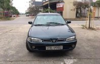 Mitsubishi Proton 1999 - Cần bán lại xe Mitsubishi Proton sản xuất 1999, giá 73tr giá 73 triệu tại Hà Nội