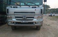 Hyundai Trago 2009 - Bán xe tải Hyundai Trago 25 tấn Korea 2009, giá chỉ 1 tỷ 250 triệu giá 1 tỷ 250 tr tại Hà Nội