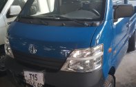 Changan 2017 - Bán xe Changan 800kg, chỉ cần 30tr có xe ngay giá 170 triệu tại Tp.HCM