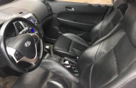 Hyundai i30 CW  2009 - Bán xe Hyundai i30 CW đời 2009, màu bạc, nhập khẩu giá 388 triệu tại Quảng Ninh