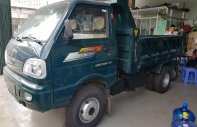 Xe tải 5000kg 2017 - Giá xe Ben Chiến Thắng 1 tấn 2, đời 2017, vay cao nhất thị trường giá 190 triệu tại Đồng Nai