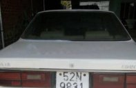 Kia Concord 1990 - Cần bán xe Kia Concord đời 1990, màu trắng, xe nhập giá 18 triệu tại Đồng Nai