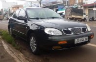 Daewoo Leganza 2001 - Bán Daewoo Leganza đời 2001, giá chỉ 118 triệu giá 118 triệu tại Gia Lai