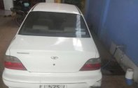 Daewoo Cielo   1995 - Bán Daewoo Cielo 1995, màu trắng, giá chỉ 40 triệu giá 40 triệu tại Bình Phước