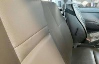 Hyundai H 100 MT 2016 - Cần bán xe Hyundai H 100 MT đời 2016, màu trắng, 320 triệu giá 320 triệu tại Cần Thơ