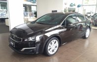 Peugeot 508 2016 - Peugeot Quảng Ninh bán xe Peugeot 508 xuất xứ Pháp giao xe nhanh - Giá tốt nhất, liên hệ 0938901262 để hưởng ưu đãi giá 1 tỷ 379 tr tại Quảng Ninh