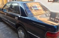 Toyota Cressida GL 2.4 1996 - Bán Toyota Cressida GL 2.4 đời 1996, nhập khẩu giá 135 triệu tại Tuyên Quang