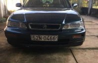 Acura Legend 1993 - Bán ô tô Acura Legend sản xuất 1993, nhập khẩu, giá tốt giá 149 triệu tại Bình Thuận  