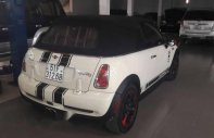 Mini Cooper 2005 - Bán ô tô Mini Cooper sản xuất 2005, hai màu, nhập khẩu nguyên chiếc giá 555 triệu tại Tp.HCM