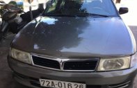 Mitsubishi Lancer   1998 - Cần bán Mitsubishi Lancer năm 1998 như mới giá 120 triệu tại BR-Vũng Tàu