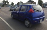 Vinaxuki Hafei 2011 - Bán xe Vinaxuki Hafei đời 2011, màu xanh lam chính chủ, 113.4 triệu giá 113 triệu tại Đồng Nai
