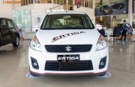 Suzuki Ertiga 2017 - Bán xe Ertiga chỉ từ 132 tr có thể mang xe về- LH: 0911930588 giá 549 triệu tại Hải Phòng