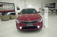 Kia Optima GAT 2017 - Siêu xe phân khúc D, Kia Optima Gat 2016 giá chỉ còn 749 triệu, giá ưu đãi nhất trong cùng phân khúc. LH Tâm 0938.805.635 giá 749 triệu tại Tây Ninh