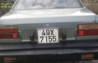 Mitsubishi Lancer MT 1990 - Bán Mitsubishi Lancer MT đời 1990, giá tốt giá 35 triệu tại Đồng Nai