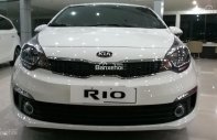 Kia Giải Phóng - Kia Rio Sedan 2018, nhập khẩu, gọi ngay để được giá rẻ nhất, trả góp 90%: 0938.809.283 giá 470 triệu tại Hà Nội
