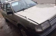 Toyota Corona 1.8  1990 - Cần bán lại xe Toyota Corona 1.8 đời trước 1990, nhập khẩu nguyên chiếc, giá chỉ 35 triệu giá 35 triệu tại Thanh Hóa