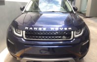 LandRover Range rover Evoque SE Plus 2017 - Bán xe LandRover Range Rover Evoque 2017 - màu đỏ, trắng, màu xanh giao ngay- nhiều khuyến mãi 093 2222253 giá 2 tỷ 999 tr tại Tp.HCM