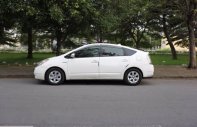 Toyota Prius AT 2006 - Cần bán xe Toyota Prius AT 2006, 388 triệu giá 388 triệu tại Tp.HCM