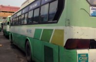 Hãng khác Xe du lịch 2005 - Bán giá phá xe Transinco B80 đời 2005 giá rẻ bất ngờ giá 140 triệu tại Hà Nội