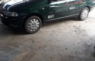 Fiat Albea 2003 - Cần bán xe Fiat Albea sản xuất 2003, màu xanh lam chính chủ giá 75 triệu tại Hà Nội